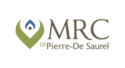 MRC Pierre-De Saurel